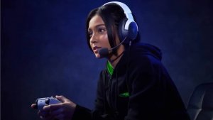 Sony выпустила драйвер PlayStation Link для ПК