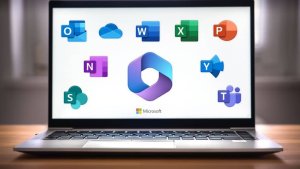 Суд между Microsoft и ValueLicensing может разрушить рынок перепродажи ПО