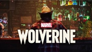 Wolverine от Insomniac Games могут показать уже в сентябре