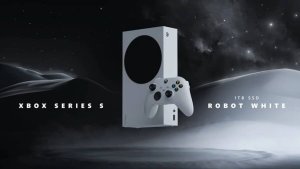 Разработка Battlefield 6 на Xbox Series S шла с трудом, но привела к общей оптимизации игры