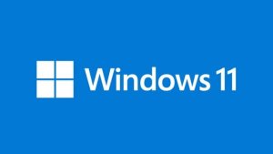 Microsoft выпустила ISO-образ Windows 11 25H2: доступна установка через «чистую» инсталляцию
