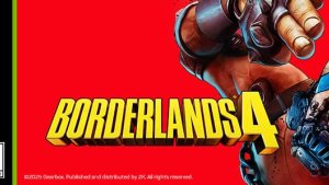 NVIDIA выпустила Game Ready драйвер 581.29 с поддержкой DLSS 4 в Borderlands 4 и Dying Light: The Beast