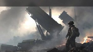 В Battlefield 6 началось закрытое тестирование режима «Королевская битва»