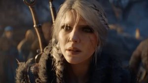 «Перекресток воронов» Сапковского переписывает правила — и это скажется на The Witcher 4