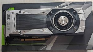 Старые видеокарты NVIDIA могут потерять совместимость с Windows Secure Boot