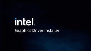 Intel выпустила драйвер Arc & Iris Xe Graphics 32.0.101.7026 WHQL