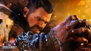 Sony активно внедряет ИИ в производство игр и аниме для ускорения разработки