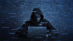 Группировка Scattered Spider и десятки других хакеров объявили о завершении операций