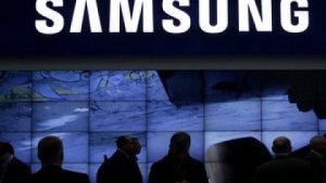 Samsung рассматривает стратегическое сотрудничество с Intel в США