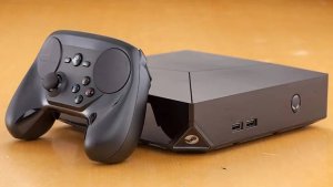 Valve разрабатывает консоль нового поколения с процессором AMD Zen 4 и графикой Radeon RX 7600
