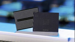 SK hynix разрабатывает GDDR7 объёмом 24 Гбит