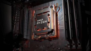 Ryzen 9000G может задержаться — AMD готовит обновлённую серию 8000G на базе Zen 4