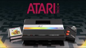 Atari приобрела Thunderful Group за 4,5 млн евро