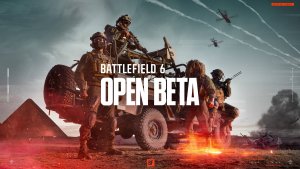 Драйвер AMD Software: Adrenalin Edition 25.8.1: поддержка RX 9060, FSR 4 в Cyberpunk 2077 и улучшения для Battlefield 6 и Warzone