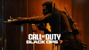 Call of Duty: Black Ops 7 потребует Secure Boot и TPM 2.0