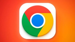 Chrome 139 вышел: 12 уязвимостей устранены, улучшения безопасности продолжаются