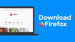 Mozilla готовит Firefox Desktop Launcher для сохранения доступа к браузеру после обновлений Windows