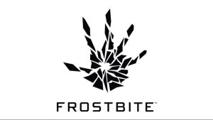 Battlefield 6 останется на Frostbite — уникальные разрушения невозможны на Unreal Engine 5