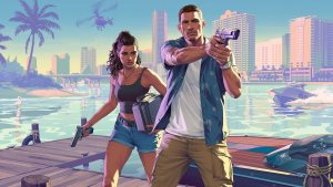 GTA VI: миллиардная премьера и угроза блокировок