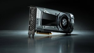 Nvidia прекращает поддержку видеокарт GeForce 10-й серии и старше — последние драйверы выйдут в октябре 2025