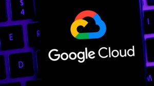 Google представляет Gemini Data Agents и AI Query Engine для BigQuery, Spanner и AlloyDB