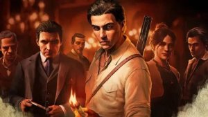 Mafia: The Old Country предложит два графических режима на PS5 и Xbox Series X при запуске