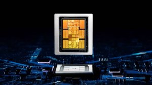 DeepSeek отказалась от обучения модели R2 на чипах Huawei из-за технических ограничений