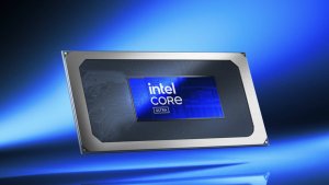 В сеть утекли характеристики будущих мобильных процессоров Intel Nova Lake