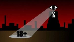 Mastercard открестилась от давления на Steam и itch.io: регулирование взрослых игр — не их инициатива