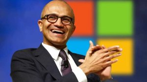 Microsoft меняет стратегию и делает ставку на ИИ, несмотря на волну увольнений