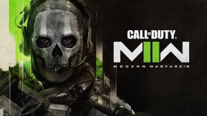Хакер r4v3n выпустил рабочий взлом Call of Duty: Modern Warfare 2 и нацелился на Modern Warfare 3