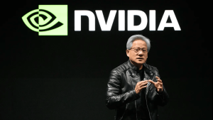NVIDIA не вводила 18+ для драйверов: ошибка GeForce NOW вызвала ложную панику