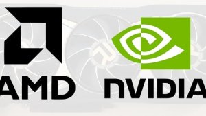 NVIDIA и AMD будут отдавать 15% выручки от продажи AI-GPU в Китае в бюджет США
