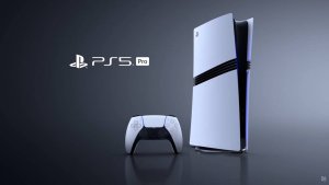 PS5 снова уходит в минус: рост цен на память и чипы подорвал прибыльность