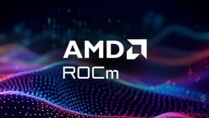 AMD выпускает ROCm 6.4.3 с исправлениями драйвера AMDGPU и обновлёнными инструментами для ИИ-разработчиков