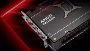 AMD представила Radeon RX 9060 — 8 ГБ, только для сборок, поддержка FSR 4 и 22.4 TFLOPS