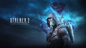 Обновление 1.6 для S.T.A.L.K.E.R. 2 задерживается из-за перехода на Unreal Engine 5.5.4 и подготовки DLC