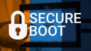 Battlefield 6 не будет работать на Linux и Steam Deck из-за Javelin и требования Secure Boot