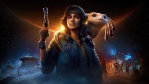 Ubisoft могла отменить сиквел Star Wars Outlaws — проект не дошёл до стадии производства