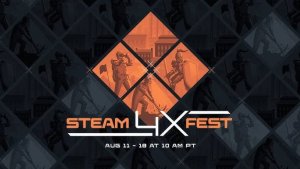 В Steam стартует фестиваль 4X-игр — скидки, демо и трансляции для поклонников глобальных стратегий