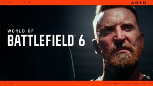 Battlefield 6: сюжетная основа — конфликт 2027 года и борьба с частной армией PAX Armada