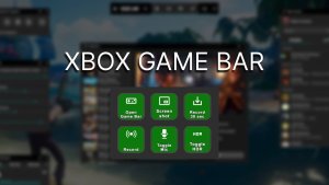 Microsoft отключила Xbox Game Bar и замедлила Ryzen X3D в Windows 10