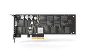 Samsung возвращает Z-NAND с 15-кратным ускорением и прямым доступом GPU