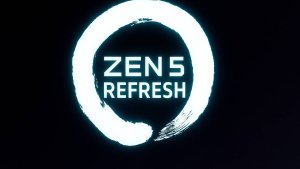AMD готовит линейку Ryzen 9000XT: Zen 5 Refresh с повышенными частотами