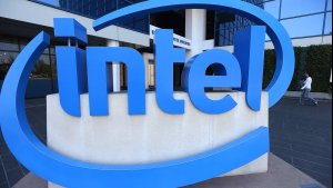 Экс-сотрудник Intel получил два года условно и штраф за похищение тысяч файлов с коммерческими секретами