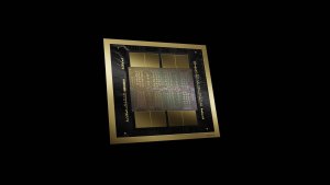 NVIDIA готовит Blackwell B30A для Китая: быстрее H20, но вдвое слабее B300
