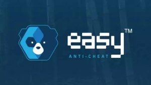 Easy Anti-Cheat получил поддержку ARM для Windows и Linux, включая Nintendo Switch 2