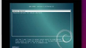 GNU/Hurd теперь официально поддерживается в SDL