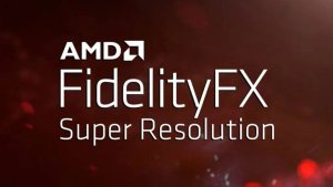 GPU Profile Manager позволяет активировать FSR 4 на видеокартах AMD RX 9000 в любых играх