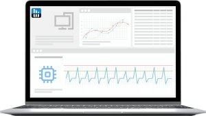 HWiNFO 8.30 добавляет поддержку RTX 5050 и RTX 5090 D v2, улучшает мониторинг для новых плат
